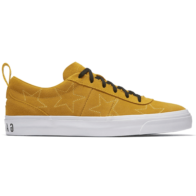 Converse One Star CC Ox RSVP LA Pack