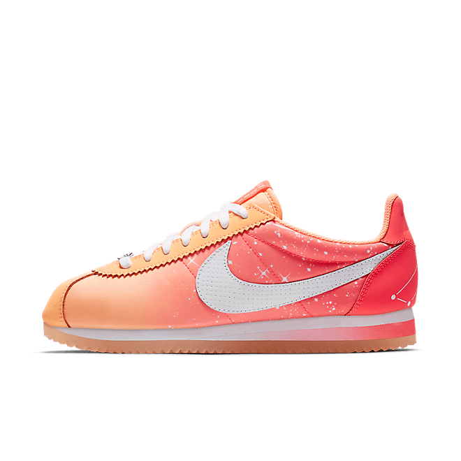 Nike Cortez Nylon Qixi Festival 2018 (W)