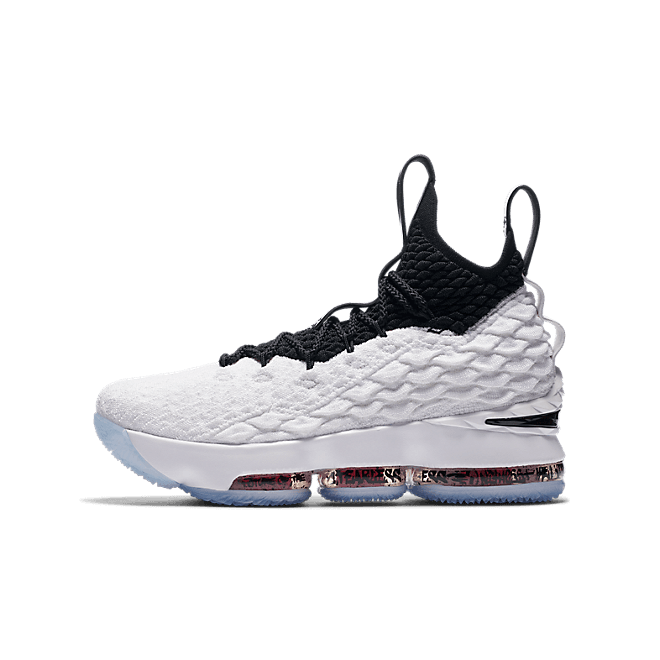 Nike LeBron 15 Graffiti (GS)