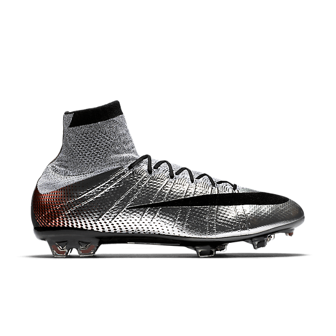 Nike Mercurial Superfly 4 CR7 Quinhentos