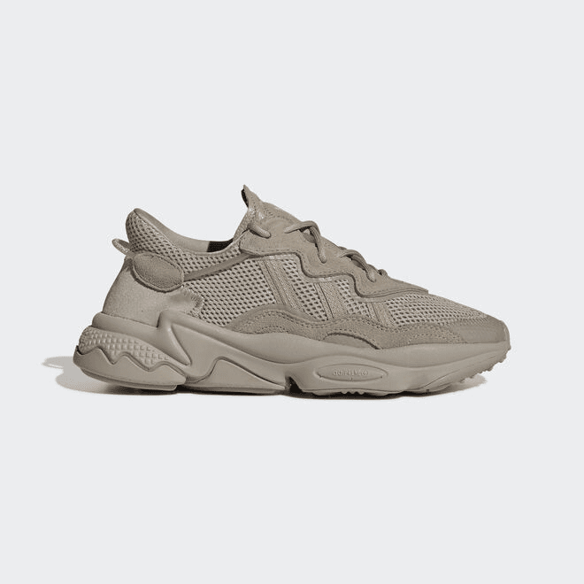 adidas Ozweego Trace Khaki (W)