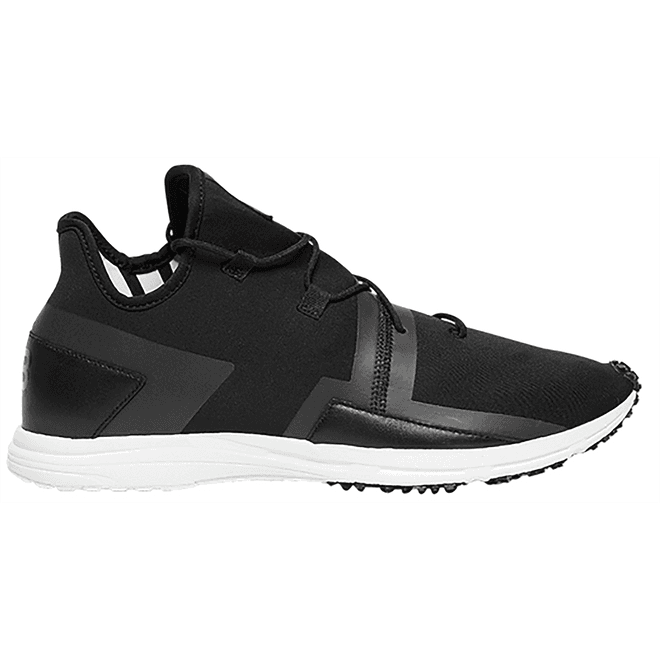 adidas Y-3 Arc Rc Black White