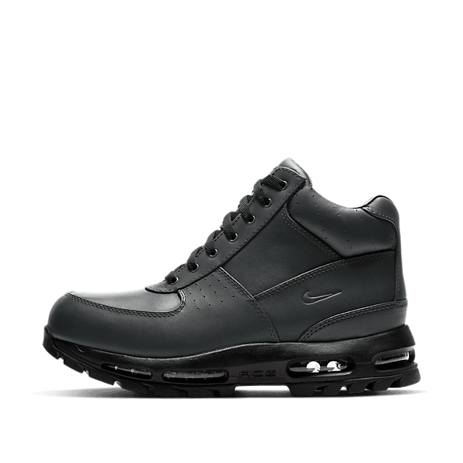 Nike Air Max Goadome Anthracite