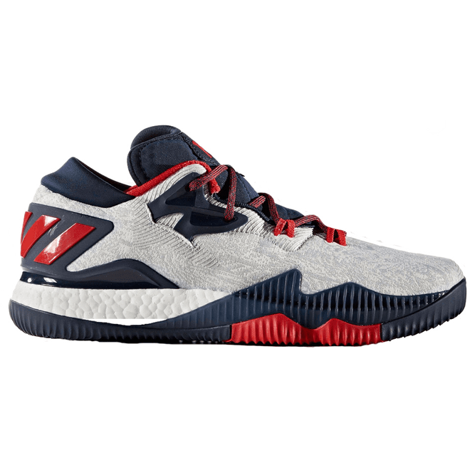 adidas Crazylight Boost 2016 Harden USA