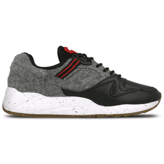 Saucony Grid 9000 Letterman