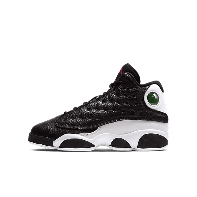 Jordan 13 Retro Reverse He Got Game (GS)