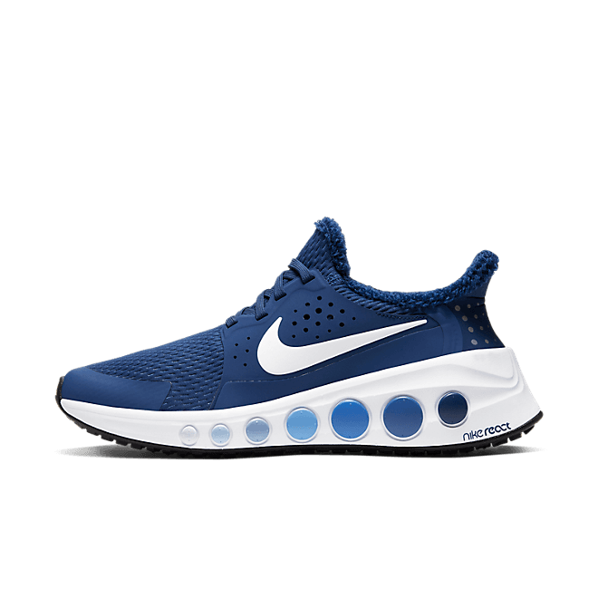 Nike CruzrOne Coastal Blue