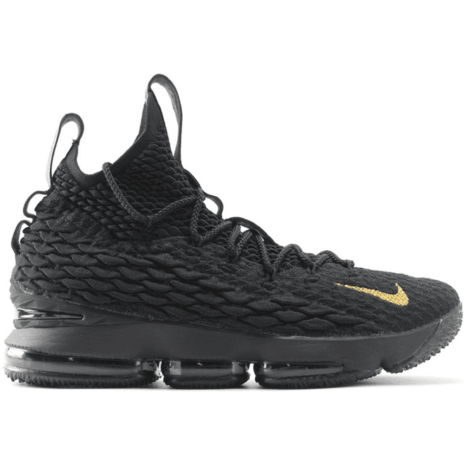 Nike LeBron 15 PK80