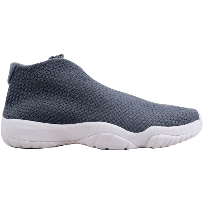 Jordan Future Cool Grey