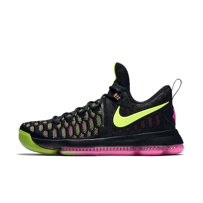 Nike KD 9 Unlimited