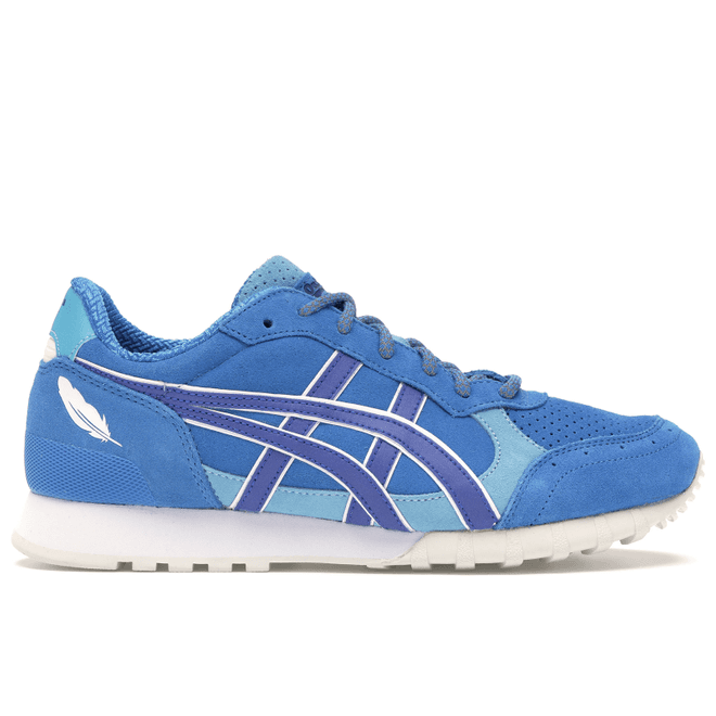 ASICS Onitsuka Tiger Colorado 85 End "Bluebird"