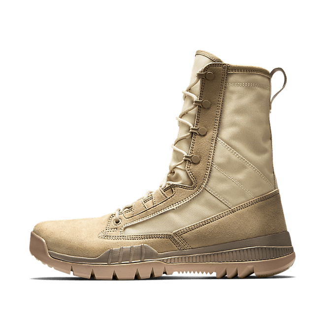 Nike SFB Field 8" British Khaki