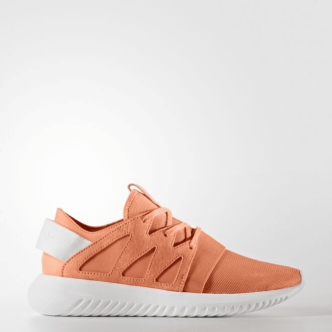 adidas Tubular Viral Easy Orange (W)