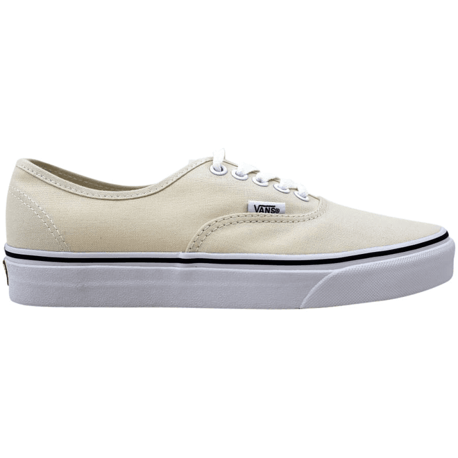 Vans Authentic Birch True White Birch