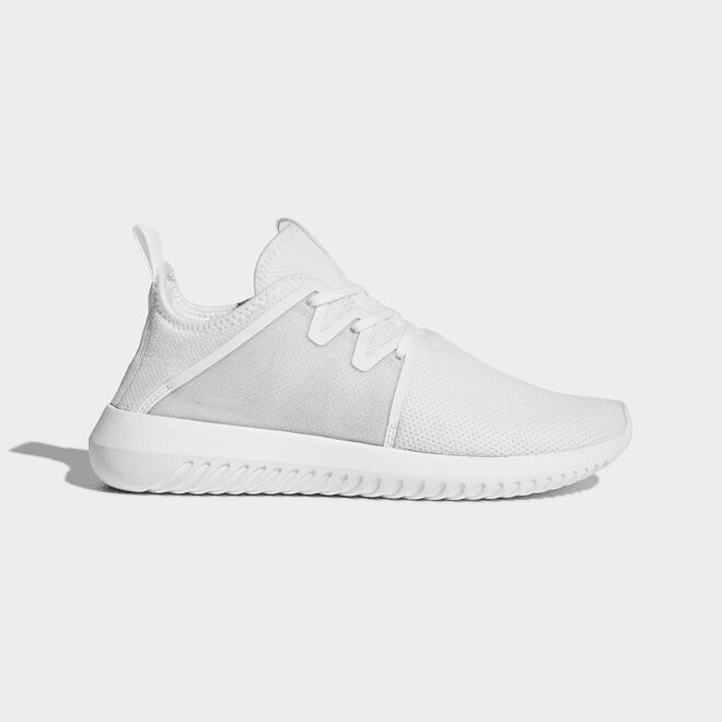 adidas Tubular Viral2 White Grey-White (W)