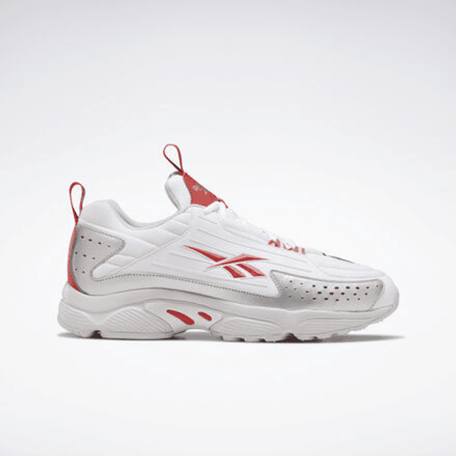 Reebok DMX Series 2200 Schoenen