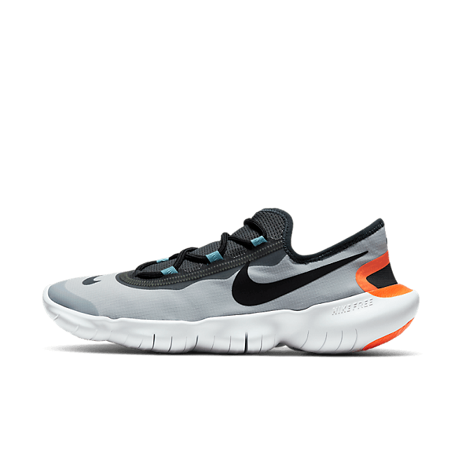 Nike Free RN 5.0 2020