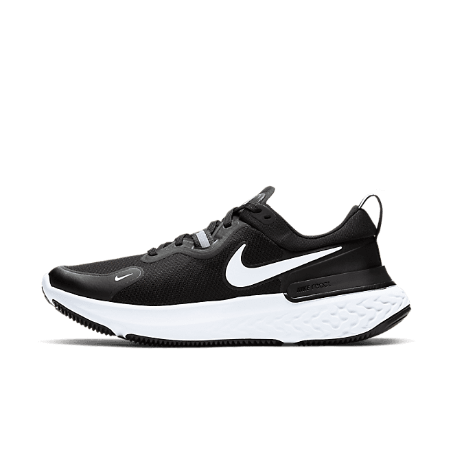 Nike React Miler