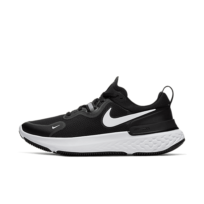 Nike React Miler