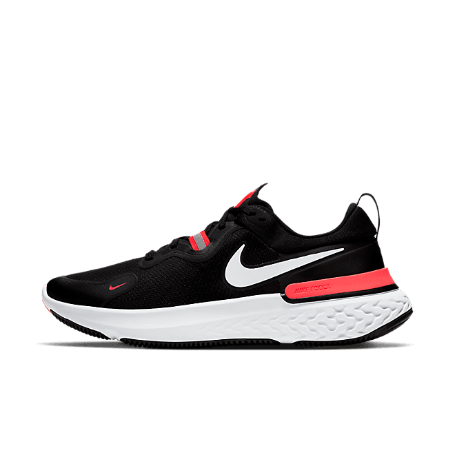 Nike React Miler