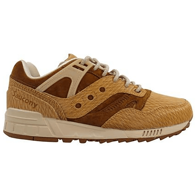 Saucony Grid SD Woodburn