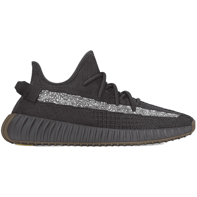 adidas Yeezy Boost 350 V2 Cinder Reflective