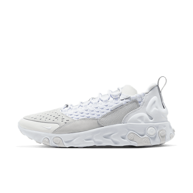 Nike React Sertu