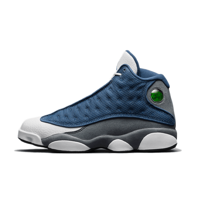 Air Jordan 13 Retro 'Flint'