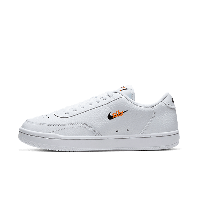 Nike Court Vintage Premium