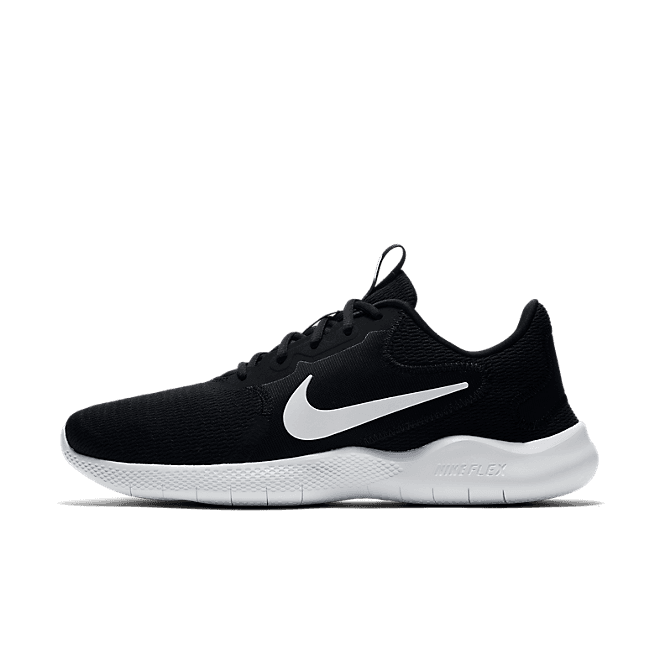 Nike Flex Experience Run 9 Black