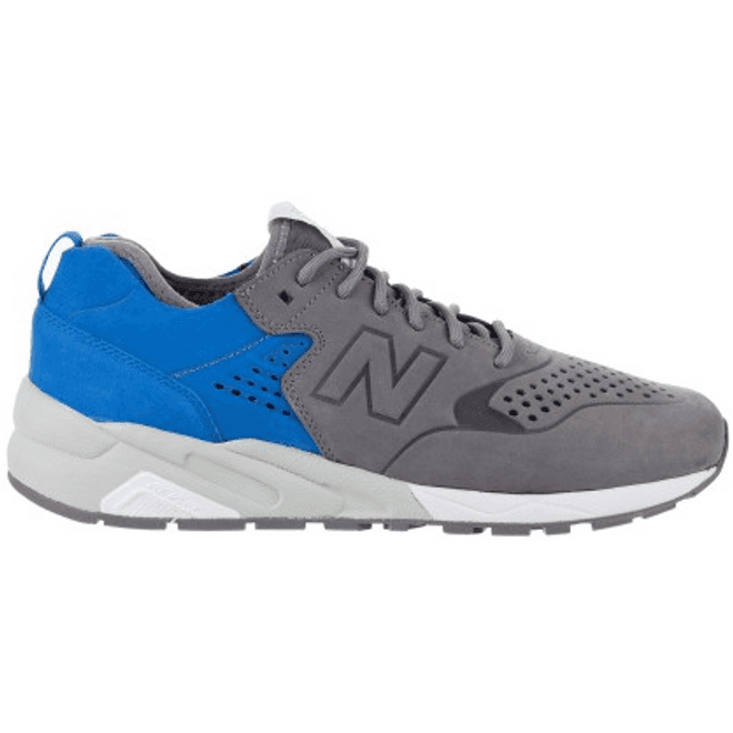 New Balance 580 Re-Engineered Colette