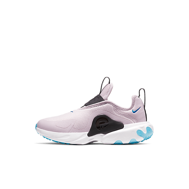 Nike RT Presto Extreme Iced Lilac (PS)