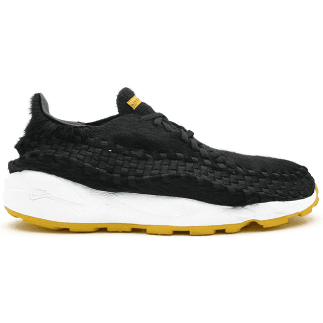 Nike Air Footscape Woven Livestrong