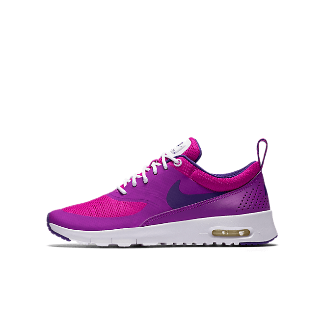 Nike Air Max Thea Hyper Violet (GS)