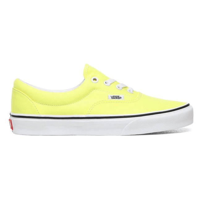 VANS Neon Era 