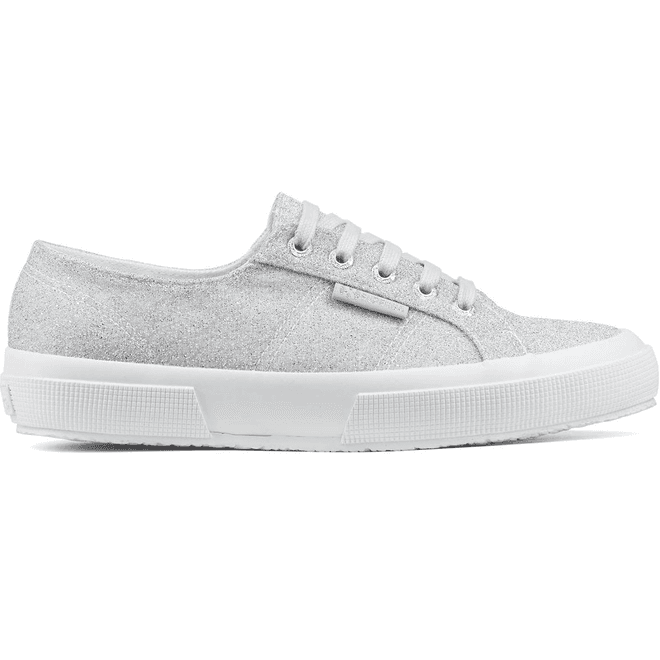 Superga 2750