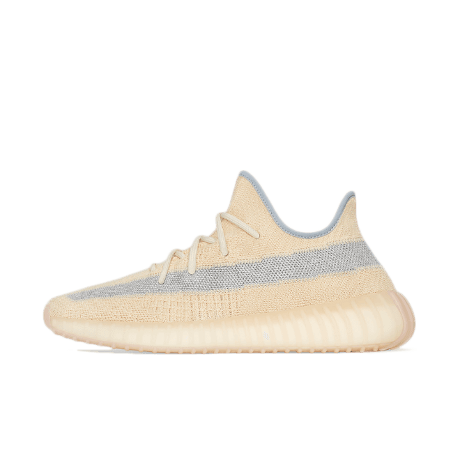 adidas Yeezy Boost 350 V2 'Linen'