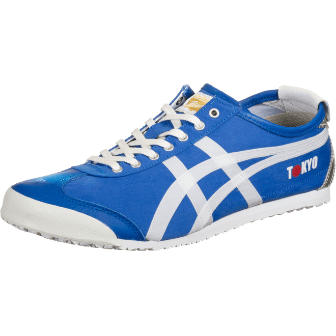 Onitsuka Tiger Mexico 66