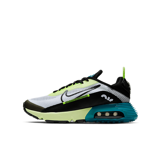 Nike Air Max 2090