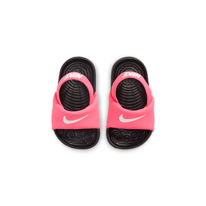 Nike CHINELO KAWA SLIDE BT (TD)