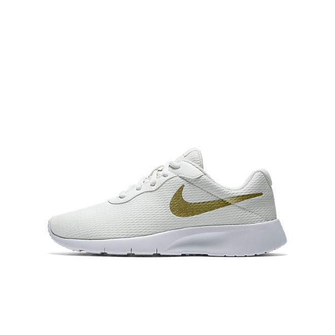 Nike Tanjun Gs 