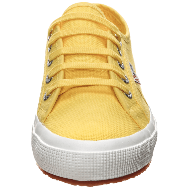 Superga 2750-Cotu Classic