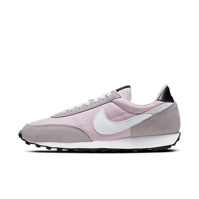 Nike WMNS Daybreak 'Barely Rose'