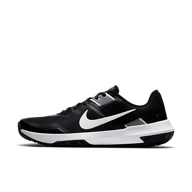 Nike Varsity Compete TR 3 Black