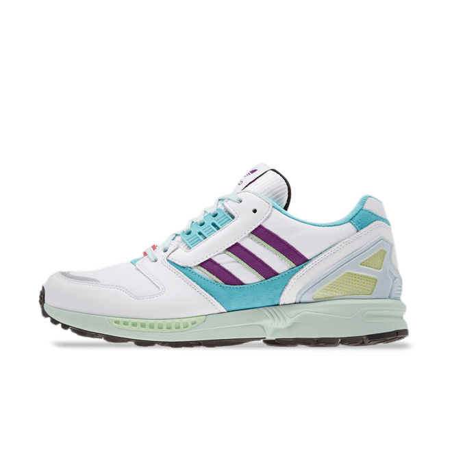 adidas ZX8000 'Turqouise'