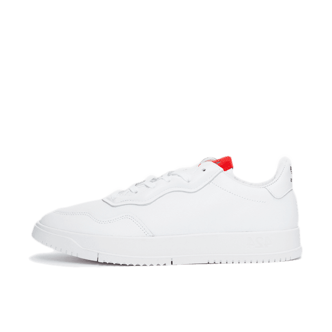 424 X adidas SC Premiere 'White'