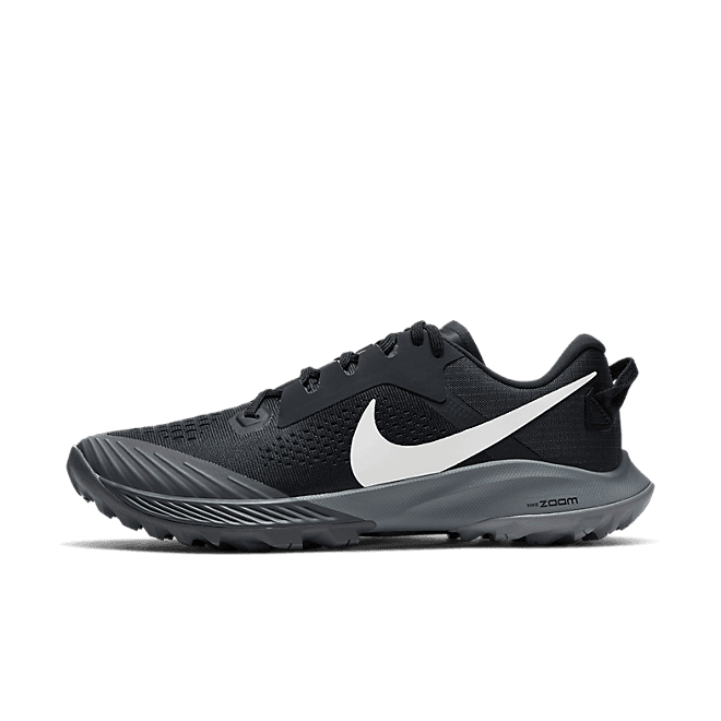 Nike Air Zoom Terra Kiger 6 Trailrunning