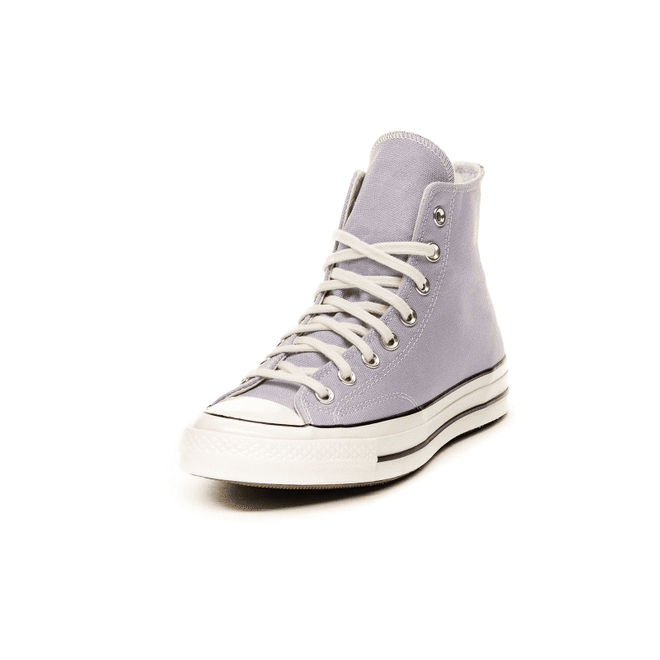 Chuck Taylor All Star '70 Hi