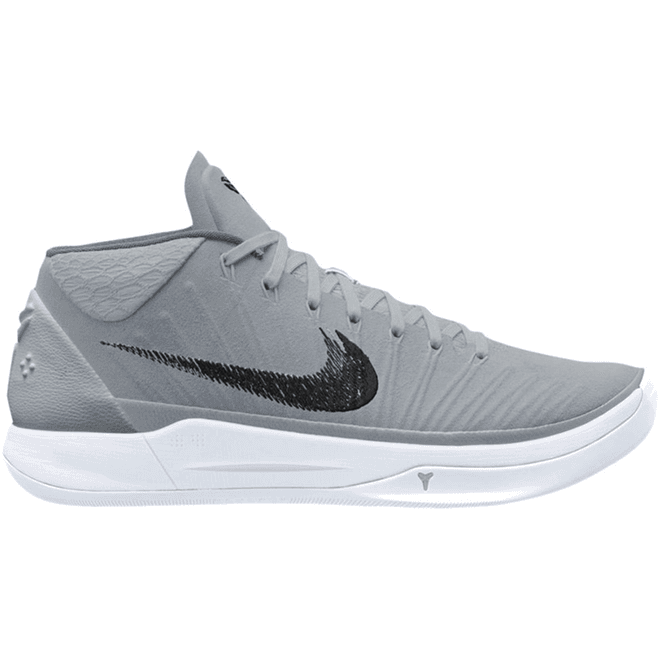 Nike Kobe A.D. TB Wolf Grey