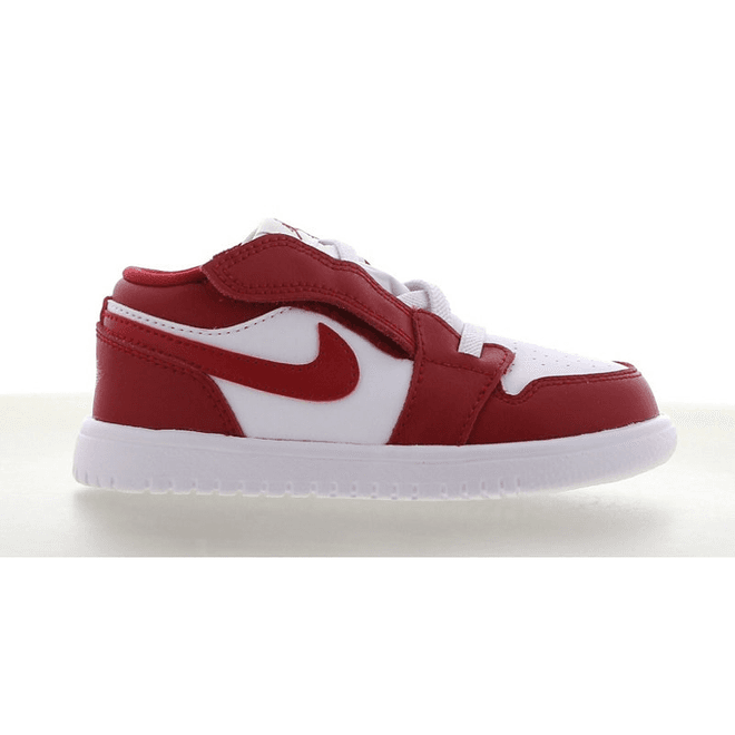 Jordan 1 Low